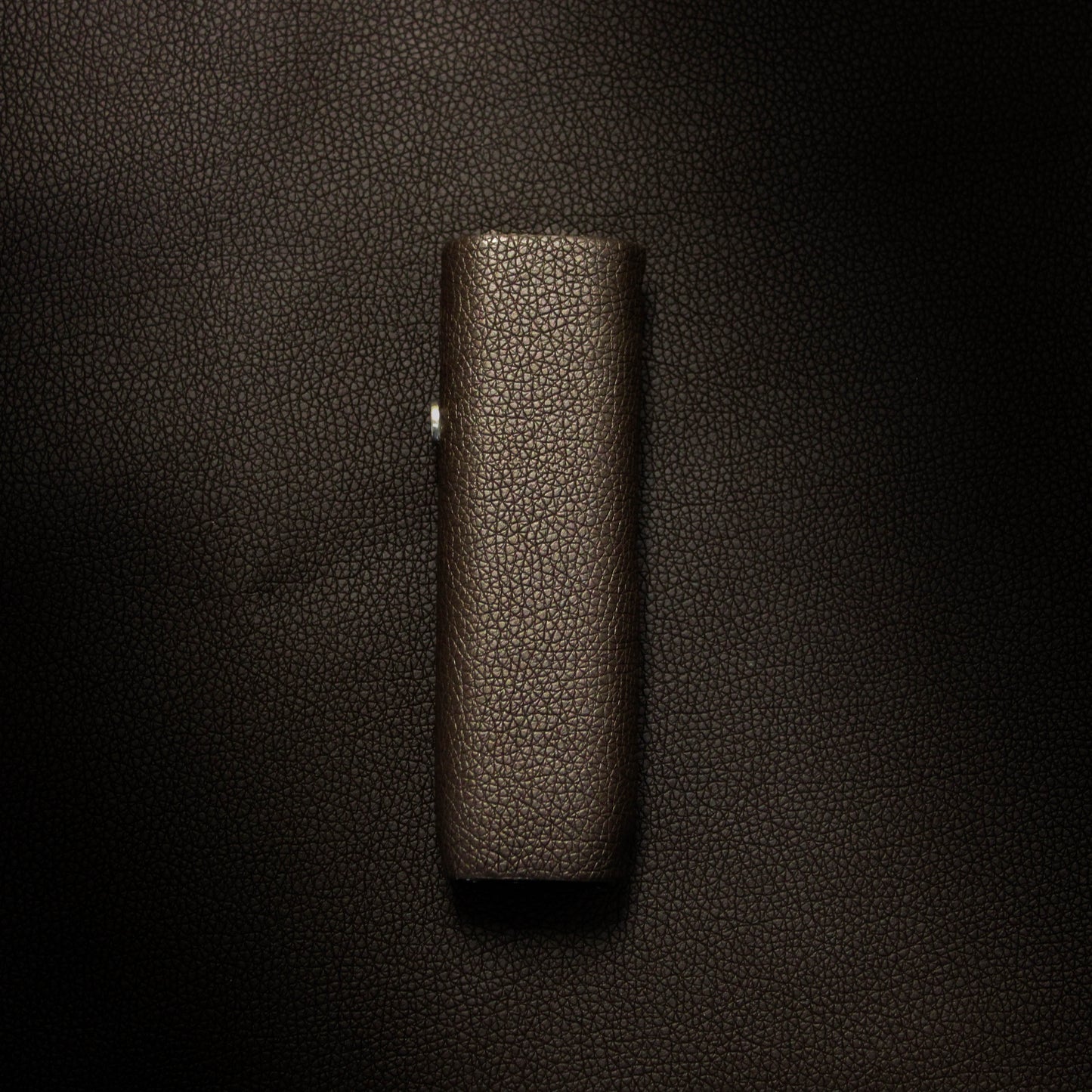 Funda cuero