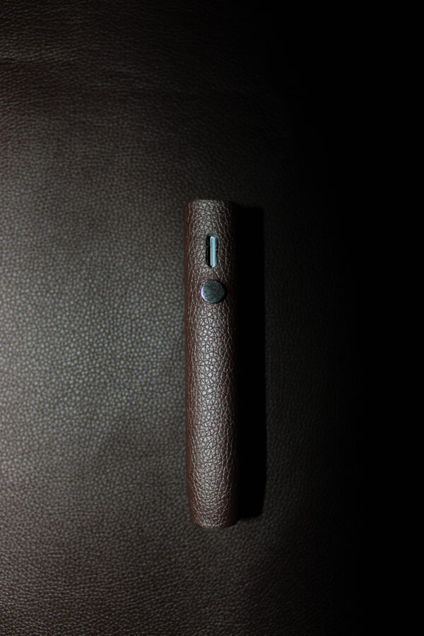 Funda Cuero - Imagen 2